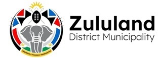 ZDM