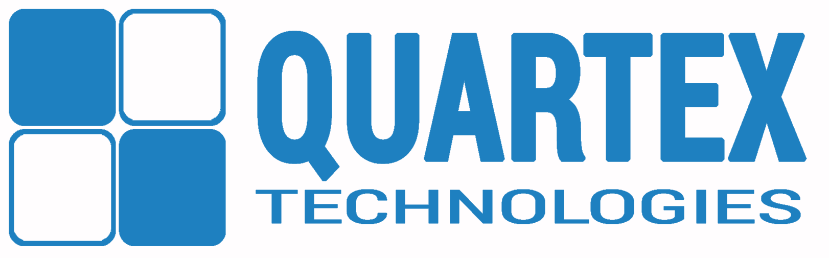 Quartex